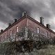 Illustration for article titled In Some States You Must Tell Buyers Your House Is Haunted